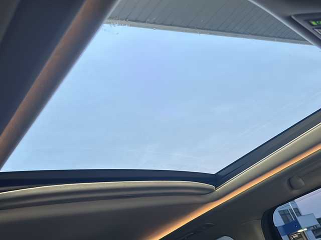 トヨタ アルファード 240S タイプゴールド 岐阜県 2013(平25)年 10.3万km ホワイトパールクリスタルシャイン ワンオーナー/ALPINE8インチナビ/フルセグTV/DVD/CD/HDD/AM/FM/SD/USB/Bluetooth/外部入力/ダブルサンルーフ/後席フリップダウンALPINEモニター/クルーズコントロール/ハーフレザーシート/ビルトインETC/パワーバックドア/両側パワースライドドア/ウッドステアリング/バックカメラ/プッシュスタート/スマートキー/nanoe/ECOMODE/電動格納ミラー/３列シート/純正マット/オートエアコン/オートライト/横滑り防止装置/ROOMライト