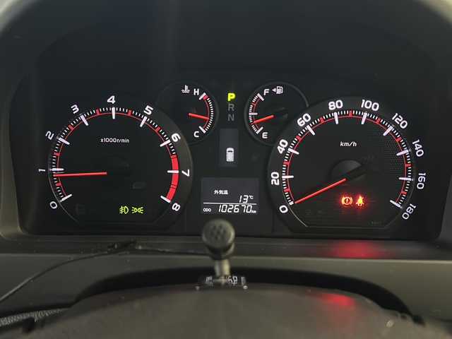 トヨタ アルファード 240S タイプゴールド 岐阜県 2013(平25)年 10.3万km ホワイトパールクリスタルシャイン ワンオーナー/ALPINE8インチナビ/フルセグTV/DVD/CD/HDD/AM/FM/SD/USB/Bluetooth/外部入力/ダブルサンルーフ/後席フリップダウンALPINEモニター/クルーズコントロール/ハーフレザーシート/ビルトインETC/パワーバックドア/両側パワースライドドア/ウッドステアリング/バックカメラ/プッシュスタート/スマートキー/nanoe/ECOMODE/電動格納ミラー/３列シート/純正マット/オートエアコン/オートライト/横滑り防止装置/ROOMライト