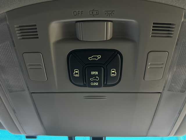 トヨタ アルファード 240S タイプゴールド 岐阜県 2013(平25)年 10.3万km ホワイトパールクリスタルシャイン ワンオーナー/ALPINE8インチナビ/フルセグTV/DVD/CD/HDD/AM/FM/SD/USB/Bluetooth/外部入力/ダブルサンルーフ/後席フリップダウンALPINEモニター/クルーズコントロール/ハーフレザーシート/ビルトインETC/パワーバックドア/両側パワースライドドア/ウッドステアリング/バックカメラ/プッシュスタート/スマートキー/nanoe/ECOMODE/電動格納ミラー/３列シート/純正マット/オートエアコン/オートライト/横滑り防止装置/ROOMライト