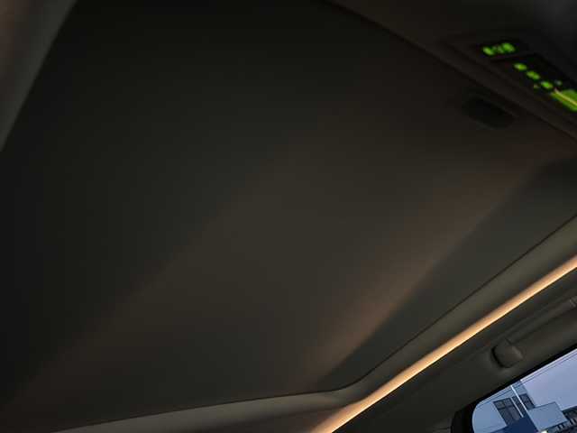 トヨタ アルファード 240S タイプゴールド 岐阜県 2013(平25)年 10.3万km ホワイトパールクリスタルシャイン ワンオーナー/ALPINE8インチナビ/フルセグTV/DVD/CD/HDD/AM/FM/SD/USB/Bluetooth/外部入力/ダブルサンルーフ/後席フリップダウンALPINEモニター/クルーズコントロール/ハーフレザーシート/ビルトインETC/パワーバックドア/両側パワースライドドア/ウッドステアリング/バックカメラ/プッシュスタート/スマートキー/nanoe/ECOMODE/電動格納ミラー/３列シート/純正マット/オートエアコン/オートライト/横滑り防止装置/ROOMライト