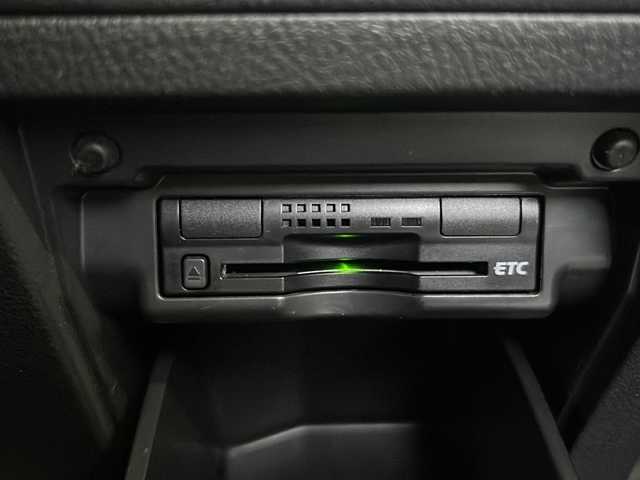 トヨタ アルファード 240S タイプゴールド 岐阜県 2013(平25)年 10.3万km ホワイトパールクリスタルシャイン ワンオーナー/ALPINE8インチナビ/フルセグTV/DVD/CD/HDD/AM/FM/SD/USB/Bluetooth/外部入力/ダブルサンルーフ/後席フリップダウンALPINEモニター/クルーズコントロール/ハーフレザーシート/ビルトインETC/パワーバックドア/両側パワースライドドア/ウッドステアリング/バックカメラ/プッシュスタート/スマートキー/nanoe/ECOMODE/電動格納ミラー/３列シート/純正マット/オートエアコン/オートライト/横滑り防止装置/ROOMライト