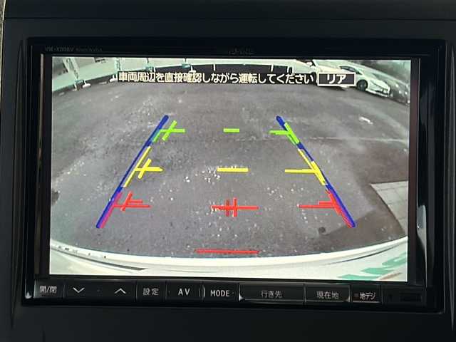 トヨタ アルファード 240S タイプゴールド 岐阜県 2013(平25)年 10.3万km ホワイトパールクリスタルシャイン ワンオーナー/ALPINE8インチナビ/フルセグTV/DVD/CD/HDD/AM/FM/SD/USB/Bluetooth/外部入力/ダブルサンルーフ/後席フリップダウンALPINEモニター/クルーズコントロール/ハーフレザーシート/ビルトインETC/パワーバックドア/両側パワースライドドア/ウッドステアリング/バックカメラ/プッシュスタート/スマートキー/nanoe/ECOMODE/電動格納ミラー/３列シート/純正マット/オートエアコン/オートライト/横滑り防止装置/ROOMライト