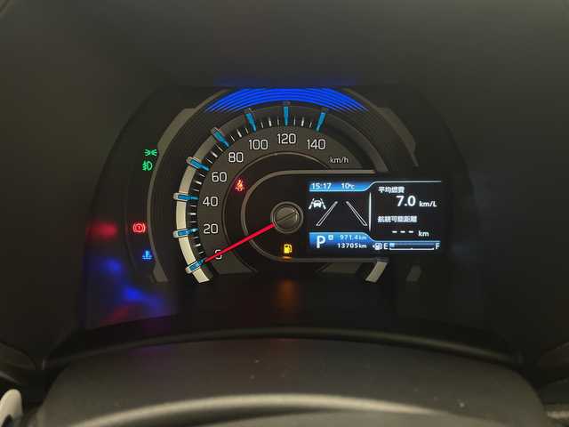 スズキ ハスラー Jスタイル Ⅱ ターボ 宮崎県 2023(令5)年 1.4万km アーバンブラウンパールメタリック/ソフトベージュ2トーン SUZUKI Safety Support/〇デュアルカメラブレーキサポート/〇後退時ブレーキサポート/〇誤発進抑制機能（前方・後方）/〇車線逸脱警報機能/〇車線逸脱抑制機能/〇ふらつき警報機能/〇標識認識機能/〇ハイビームアシスト/〇先行車発進お知らせ機能/〇アダプティブクルーズコントロール（全車速追従機能付き）/〇コーナーセンサー/純正9インチナビ/フルセグTV/CD/DVD/Bluetooth/全方位カメラ/シートヒーター/LEDヘッドライト/ビルトインETC/アイドリングストップ/純正15インチAW/ルーフレール