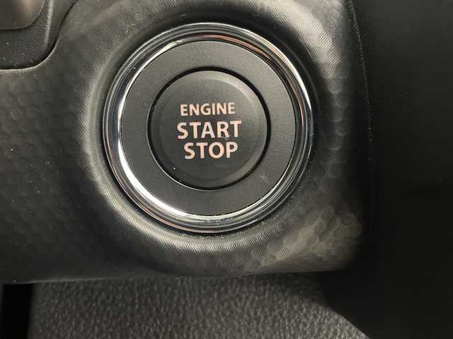 スズキ ハスラー Jスタイル Ⅱ ターボ 宮崎県 2023(令5)年 1.4万km アーバンブラウンパールメタリック/ソフトベージュ2トーン SUZUKI Safety Support/〇デュアルカメラブレーキサポート/〇後退時ブレーキサポート/〇誤発進抑制機能（前方・後方）/〇車線逸脱警報機能/〇車線逸脱抑制機能/〇ふらつき警報機能/〇標識認識機能/〇ハイビームアシスト/〇先行車発進お知らせ機能/〇アダプティブクルーズコントロール（全車速追従機能付き）/〇コーナーセンサー/純正9インチナビ/フルセグTV/CD/DVD/Bluetooth/全方位カメラ/シートヒーター/LEDヘッドライト/ビルトインETC/アイドリングストップ/純正15インチAW/ルーフレール