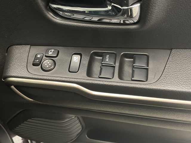 スズキ ハスラー Jスタイル Ⅱ ターボ 宮崎県 2023(令5)年 1.4万km アーバンブラウンパールメタリック/ソフトベージュ2トーン SUZUKI Safety Support/〇デュアルカメラブレーキサポート/〇後退時ブレーキサポート/〇誤発進抑制機能（前方・後方）/〇車線逸脱警報機能/〇車線逸脱抑制機能/〇ふらつき警報機能/〇標識認識機能/〇ハイビームアシスト/〇先行車発進お知らせ機能/〇アダプティブクルーズコントロール（全車速追従機能付き）/〇コーナーセンサー/純正9インチナビ/フルセグTV/CD/DVD/Bluetooth/全方位カメラ/シートヒーター/LEDヘッドライト/ビルトインETC/アイドリングストップ/純正15インチAW/ルーフレール