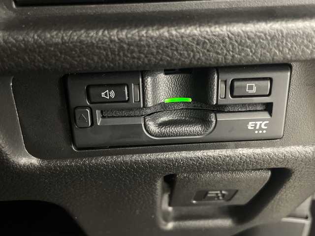 スズキ ハスラー Jスタイル Ⅱ ターボ 宮崎県 2023(令5)年 1.4万km アーバンブラウンパールメタリック/ソフトベージュ2トーン SUZUKI Safety Support/〇デュアルカメラブレーキサポート/〇後退時ブレーキサポート/〇誤発進抑制機能（前方・後方）/〇車線逸脱警報機能/〇車線逸脱抑制機能/〇ふらつき警報機能/〇標識認識機能/〇ハイビームアシスト/〇先行車発進お知らせ機能/〇アダプティブクルーズコントロール（全車速追従機能付き）/〇コーナーセンサー/純正9インチナビ/フルセグTV/CD/DVD/Bluetooth/全方位カメラ/シートヒーター/LEDヘッドライト/ビルトインETC/アイドリングストップ/純正15インチAW/ルーフレール