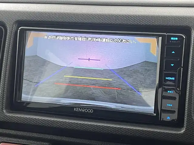 スズキ アルト ターボRS 福島県 2015(平27)年 9.5万km パールホワイト 安全装備/・衝突軽減/・誤発進抑制機能/・エマージェンシーストップシグナル/純正ナビ/・型番：KXM-E507W/・フルセグ/BT/SD/CD/DVD/FM/AM/・バックカメラ/・ETC/前後ドライブレコーダー/ターボタイマー/革巻きステアリング/・ステアリングスイッチ/・パドルシフト/前席シートヒーター/・シートカバー/ＨＩＤヘッドライト/・フォグランプ/・オートライト/スマートキー/・プッシュスタート/電動格納ミラー/・ウィンカーミラー/純正フロアマット/純正ドアバイザー