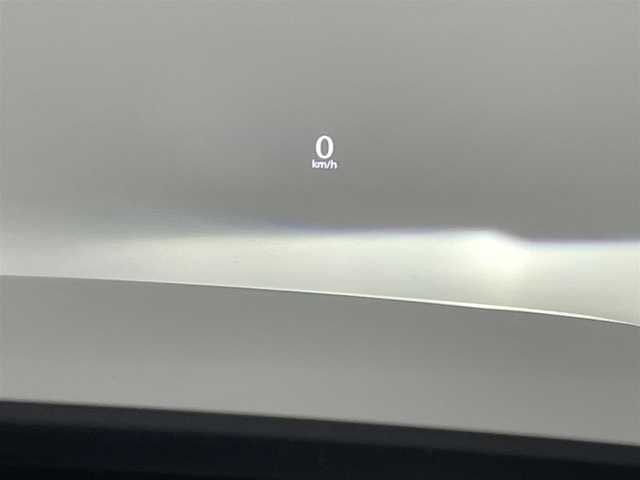 マツダ ＣＸ－６０ XD エクスクルーシブモード 熊本県 2023(令5)年 2.5万km プラチナクォーツメタリック ４WD/サンルーフ/BOSEサウンドシステム/純正ナビ（ＡｐｐｌＣａｒＰｌａｙ・ＡｎｄｒｏｉｄＡｕｔｏ・ＢＴ・フルセグ・ＵＳＢ）/アラウンドビューモニター　/ビルトインＥＴＣ２．０　/社外前後ドライブレコーダー　/衝突軽減ブレーキ/レーンキープアシスト/前後誤発進抑制/車線逸脱警報/ブラインドスポットモニター/標識認識機能/アダブティブクルーズコントロール/アイドリングストップ/ヘッドアップディスプレイ/パワーバックドア/前後クリアランスソナー　/全席シートヒータ/前席エアーシート/前席パワーシート/ステアリングヒーター/純正フロアマット/純正２０インチAW/オートライト/オートマチックハイビーム/フォグライト/スマートキー/プッシュスタート/スペアキー1本/保証書