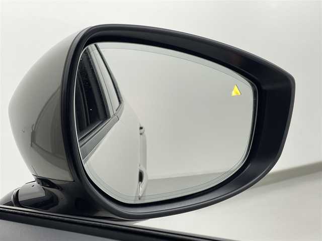 マツダ ＣＸ－６０ XD エクスクルーシブモード 熊本県 2023(令5)年 2.5万km プラチナクォーツメタリック ４WD/サンルーフ/BOSEサウンドシステム/純正ナビ（ＡｐｐｌＣａｒＰｌａｙ・ＡｎｄｒｏｉｄＡｕｔｏ・ＢＴ・フルセグ・ＵＳＢ）/アラウンドビューモニター　/ビルトインＥＴＣ２．０　/社外前後ドライブレコーダー　/衝突軽減ブレーキ/レーンキープアシスト/前後誤発進抑制/車線逸脱警報/ブラインドスポットモニター/標識認識機能/アダブティブクルーズコントロール/アイドリングストップ/ヘッドアップディスプレイ/パワーバックドア/前後クリアランスソナー　/全席シートヒータ/前席エアーシート/前席パワーシート/ステアリングヒーター/純正フロアマット/純正２０インチAW/オートライト/オートマチックハイビーム/フォグライト/スマートキー/プッシュスタート/スペアキー1本/保証書