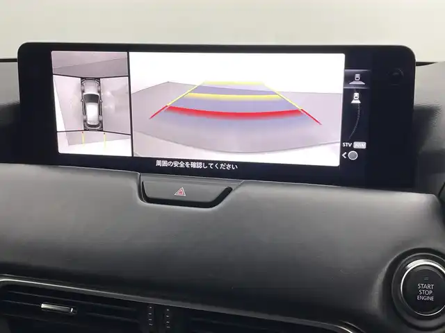 マツダ ＣＸ－６０ XD エクスクルーシブモード 熊本県 2023(令5)年 2.5万km プラチナクォーツメタリック ４WD/サンルーフ/BOSEサウンドシステム/純正ナビ（ＡｐｐｌＣａｒＰｌａｙ・ＡｎｄｒｏｉｄＡｕｔｏ・ＢＴ・フルセグ・ＵＳＢ）/アラウンドビューモニター　/ビルトインＥＴＣ２．０　/社外前後ドライブレコーダー　/衝突軽減ブレーキ/レーンキープアシスト/前後誤発進抑制/車線逸脱警報/ブラインドスポットモニター/標識認識機能/アダブティブクルーズコントロール/アイドリングストップ/ヘッドアップディスプレイ/パワーバックドア/前後クリアランスソナー　/全席シートヒータ/前席エアーシート/前席パワーシート/ステアリングヒーター/純正フロアマット/純正２０インチAW/オートライト/オートマチックハイビーム/フォグライト/スマートキー/プッシュスタート/スペアキー1本/保証書