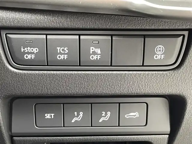 マツダ ＣＸ－６０ XD エクスクルーシブモード 熊本県 2023(令5)年 2.5万km プラチナクォーツメタリック ４WD/サンルーフ/BOSEサウンドシステム/純正ナビ（ＡｐｐｌＣａｒＰｌａｙ・ＡｎｄｒｏｉｄＡｕｔｏ・ＢＴ・フルセグ・ＵＳＢ）/アラウンドビューモニター　/ビルトインＥＴＣ２．０　/社外前後ドライブレコーダー　/衝突軽減ブレーキ/レーンキープアシスト/前後誤発進抑制/車線逸脱警報/ブラインドスポットモニター/標識認識機能/アダブティブクルーズコントロール/アイドリングストップ/ヘッドアップディスプレイ/パワーバックドア/前後クリアランスソナー　/全席シートヒータ/前席エアーシート/前席パワーシート/ステアリングヒーター/純正フロアマット/純正２０インチAW/オートライト/オートマチックハイビーム/フォグライト/スマートキー/プッシュスタート/スペアキー1本/保証書