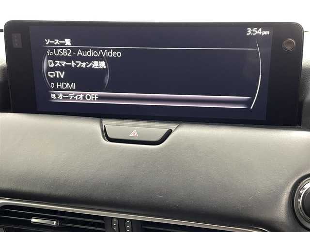 マツダ ＣＸ－６０ XD エクスクルーシブモード 熊本県 2023(令5)年 2.5万km プラチナクォーツメタリック ４WD/サンルーフ/BOSEサウンドシステム/純正ナビ（ＡｐｐｌＣａｒＰｌａｙ・ＡｎｄｒｏｉｄＡｕｔｏ・ＢＴ・フルセグ・ＵＳＢ）/アラウンドビューモニター　/ビルトインＥＴＣ２．０　/社外前後ドライブレコーダー　/衝突軽減ブレーキ/レーンキープアシスト/前後誤発進抑制/車線逸脱警報/ブラインドスポットモニター/標識認識機能/アダブティブクルーズコントロール/アイドリングストップ/ヘッドアップディスプレイ/パワーバックドア/前後クリアランスソナー　/全席シートヒータ/前席エアーシート/前席パワーシート/ステアリングヒーター/純正フロアマット/純正２０インチAW/オートライト/オートマチックハイビーム/フォグライト/スマートキー/プッシュスタート/スペアキー1本/保証書