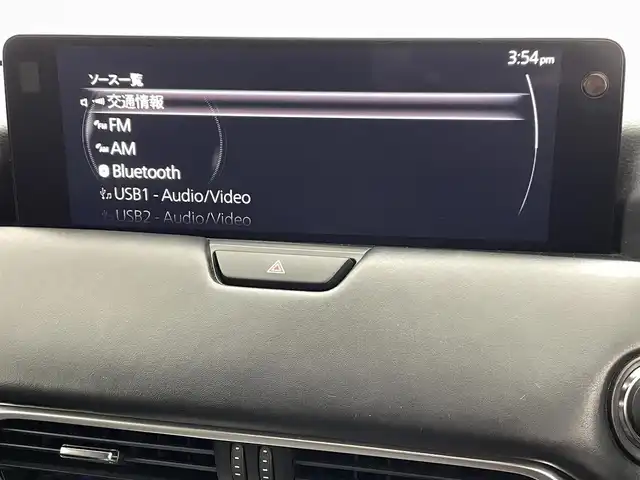 マツダ ＣＸ－６０ XD エクスクルーシブモード 熊本県 2023(令5)年 2.5万km プラチナクォーツメタリック ４WD/サンルーフ/BOSEサウンドシステム/純正ナビ（ＡｐｐｌＣａｒＰｌａｙ・ＡｎｄｒｏｉｄＡｕｔｏ・ＢＴ・フルセグ・ＵＳＢ）/アラウンドビューモニター　/ビルトインＥＴＣ２．０　/社外前後ドライブレコーダー　/衝突軽減ブレーキ/レーンキープアシスト/前後誤発進抑制/車線逸脱警報/ブラインドスポットモニター/標識認識機能/アダブティブクルーズコントロール/アイドリングストップ/ヘッドアップディスプレイ/パワーバックドア/前後クリアランスソナー　/全席シートヒータ/前席エアーシート/前席パワーシート/ステアリングヒーター/純正フロアマット/純正２０インチAW/オートライト/オートマチックハイビーム/フォグライト/スマートキー/プッシュスタート/スペアキー1本/保証書