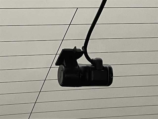 マツダ ＣＸ－６０ XD エクスクルーシブモード 熊本県 2023(令5)年 2.5万km プラチナクォーツメタリック ４WD/サンルーフ/BOSEサウンドシステム/純正ナビ（ＡｐｐｌＣａｒＰｌａｙ・ＡｎｄｒｏｉｄＡｕｔｏ・ＢＴ・フルセグ・ＵＳＢ）/アラウンドビューモニター　/ビルトインＥＴＣ２．０　/社外前後ドライブレコーダー　/衝突軽減ブレーキ/レーンキープアシスト/前後誤発進抑制/車線逸脱警報/ブラインドスポットモニター/標識認識機能/アダブティブクルーズコントロール/アイドリングストップ/ヘッドアップディスプレイ/パワーバックドア/前後クリアランスソナー　/全席シートヒータ/前席エアーシート/前席パワーシート/ステアリングヒーター/純正フロアマット/純正２０インチAW/オートライト/オートマチックハイビーム/フォグライト/スマートキー/プッシュスタート/スペアキー1本/保証書