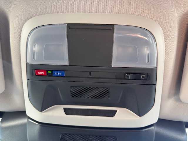 スバル インプレッサ ST－G 大阪府 2024(令6)年 0.2万km オレンジ /ワンオーナー//禁煙車//純正11.6型ナビ/FM/AM/Bluetooth/AUX/Applecarplay/AndroidAuto//フルセグTV//バックカメラ//純正OP前後ドライブレコーダー//ETC//アイサイト/・レーダークルーズコントロール/・プリクラッシュセーフティ/・自車ふらつき警報/・車線逸脱警報//ドライバーモニタリングシステム//電動パーキングブレーキ//パドルシフト//コーナーセンサー//LEDヘッドライト//純正AW17インチ//前後USB入力端子タイプC付//デュアルエアコン//プッシュスタート//スマートキー//保証書//取扱説明書//スペアキー