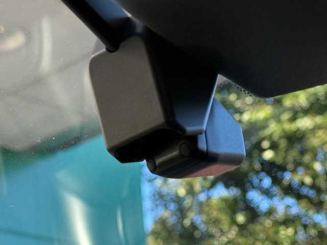 スバル インプレッサ ST－G 大阪府 2024(令6)年 0.2万km オレンジ /ワンオーナー//禁煙車//純正11.6型ナビ/FM/AM/Bluetooth/AUX/Applecarplay/AndroidAuto//フルセグTV//バックカメラ//純正OP前後ドライブレコーダー//ETC//アイサイト/・レーダークルーズコントロール/・プリクラッシュセーフティ/・自車ふらつき警報/・車線逸脱警報//ドライバーモニタリングシステム//電動パーキングブレーキ//パドルシフト//コーナーセンサー//LEDヘッドライト//純正AW17インチ//前後USB入力端子タイプC付//デュアルエアコン//プッシュスタート//スマートキー//保証書//取扱説明書//スペアキー