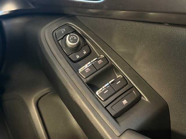 スバル インプレッサ ST－G 大阪府 2024(令6)年 0.2万km オレンジ /ワンオーナー//禁煙車//純正11.6型ナビ/FM/AM/Bluetooth/AUX/Applecarplay/AndroidAuto//フルセグTV//バックカメラ//純正OP前後ドライブレコーダー//ETC//アイサイト/・レーダークルーズコントロール/・プリクラッシュセーフティ/・自車ふらつき警報/・車線逸脱警報//ドライバーモニタリングシステム//電動パーキングブレーキ//パドルシフト//コーナーセンサー//LEDヘッドライト//純正AW17インチ//前後USB入力端子タイプC付//デュアルエアコン//プッシュスタート//スマートキー//保証書//取扱説明書//スペアキー