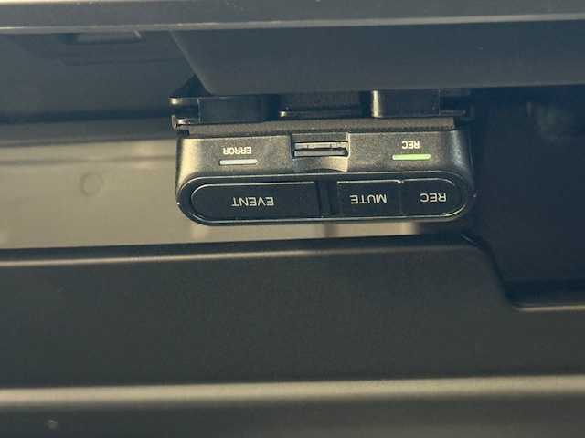 スバル インプレッサ ST－G 大阪府 2024(令6)年 0.2万km オレンジ /ワンオーナー//禁煙車//純正11.6型ナビ/FM/AM/Bluetooth/AUX/Applecarplay/AndroidAuto//フルセグTV//バックカメラ//純正OP前後ドライブレコーダー//ETC//アイサイト/・レーダークルーズコントロール/・プリクラッシュセーフティ/・自車ふらつき警報/・車線逸脱警報//ドライバーモニタリングシステム//電動パーキングブレーキ//パドルシフト//コーナーセンサー//LEDヘッドライト//純正AW17インチ//前後USB入力端子タイプC付//デュアルエアコン//プッシュスタート//スマートキー//保証書//取扱説明書//スペアキー