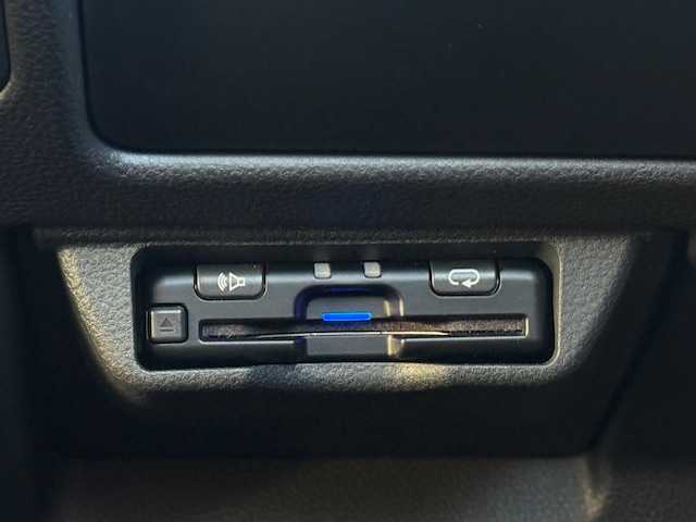 スバル インプレッサ ST－G 大阪府 2024(令6)年 0.2万km オレンジ /ワンオーナー//禁煙車//純正11.6型ナビ/FM/AM/Bluetooth/AUX/Applecarplay/AndroidAuto//フルセグTV//バックカメラ//純正OP前後ドライブレコーダー//ETC//アイサイト/・レーダークルーズコントロール/・プリクラッシュセーフティ/・自車ふらつき警報/・車線逸脱警報//ドライバーモニタリングシステム//電動パーキングブレーキ//パドルシフト//コーナーセンサー//LEDヘッドライト//純正AW17インチ//前後USB入力端子タイプC付//デュアルエアコン//プッシュスタート//スマートキー//保証書//取扱説明書//スペアキー