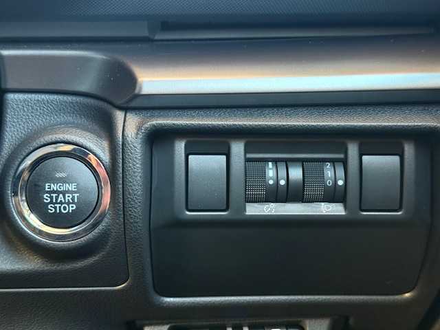 スバル インプレッサ ST－G 大阪府 2024(令6)年 0.2万km オレンジ /ワンオーナー//禁煙車//純正11.6型ナビ/FM/AM/Bluetooth/AUX/Applecarplay/AndroidAuto//フルセグTV//バックカメラ//純正OP前後ドライブレコーダー//ETC//アイサイト/・レーダークルーズコントロール/・プリクラッシュセーフティ/・自車ふらつき警報/・車線逸脱警報//ドライバーモニタリングシステム//電動パーキングブレーキ//パドルシフト//コーナーセンサー//LEDヘッドライト//純正AW17インチ//前後USB入力端子タイプC付//デュアルエアコン//プッシュスタート//スマートキー//保証書//取扱説明書//スペアキー