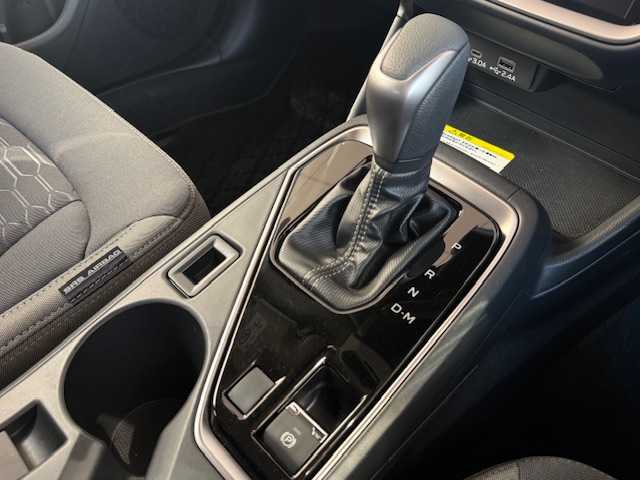 スバル インプレッサ ST－G 大阪府 2024(令6)年 0.2万km オレンジ /ワンオーナー//禁煙車//純正11.6型ナビ/FM/AM/Bluetooth/AUX/Applecarplay/AndroidAuto//フルセグTV//バックカメラ//純正OP前後ドライブレコーダー//ETC//アイサイト/・レーダークルーズコントロール/・プリクラッシュセーフティ/・自車ふらつき警報/・車線逸脱警報//ドライバーモニタリングシステム//電動パーキングブレーキ//パドルシフト//コーナーセンサー//LEDヘッドライト//純正AW17インチ//前後USB入力端子タイプC付//デュアルエアコン//プッシュスタート//スマートキー//保証書//取扱説明書//スペアキー