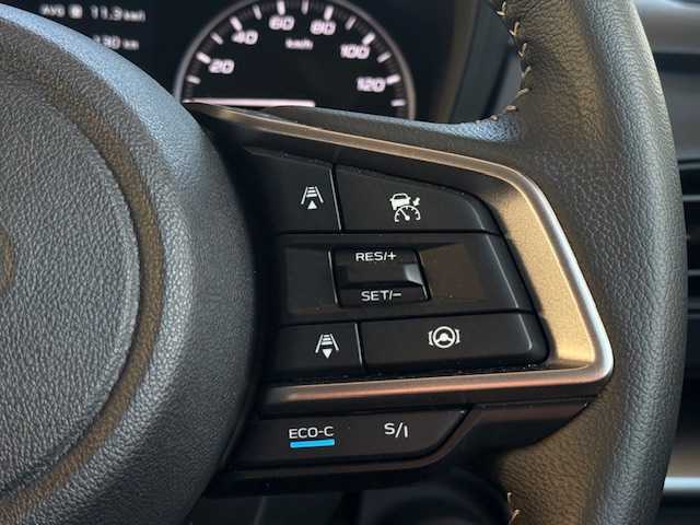 スバル インプレッサ ST－G 大阪府 2024(令6)年 0.2万km オレンジ /ワンオーナー//禁煙車//純正11.6型ナビ/FM/AM/Bluetooth/AUX/Applecarplay/AndroidAuto//フルセグTV//バックカメラ//純正OP前後ドライブレコーダー//ETC//アイサイト/・レーダークルーズコントロール/・プリクラッシュセーフティ/・自車ふらつき警報/・車線逸脱警報//ドライバーモニタリングシステム//電動パーキングブレーキ//パドルシフト//コーナーセンサー//LEDヘッドライト//純正AW17インチ//前後USB入力端子タイプC付//デュアルエアコン//プッシュスタート//スマートキー//保証書//取扱説明書//スペアキー