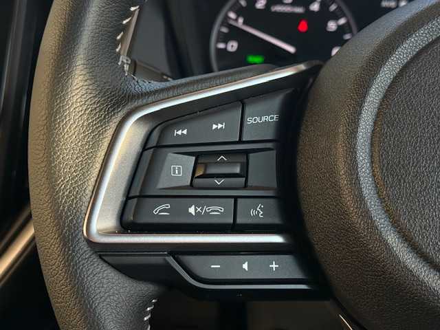 スバル インプレッサ ST－G 大阪府 2024(令6)年 0.2万km オレンジ /ワンオーナー//禁煙車//純正11.6型ナビ/FM/AM/Bluetooth/AUX/Applecarplay/AndroidAuto//フルセグTV//バックカメラ//純正OP前後ドライブレコーダー//ETC//アイサイト/・レーダークルーズコントロール/・プリクラッシュセーフティ/・自車ふらつき警報/・車線逸脱警報//ドライバーモニタリングシステム//電動パーキングブレーキ//パドルシフト//コーナーセンサー//LEDヘッドライト//純正AW17インチ//前後USB入力端子タイプC付//デュアルエアコン//プッシュスタート//スマートキー//保証書//取扱説明書//スペアキー