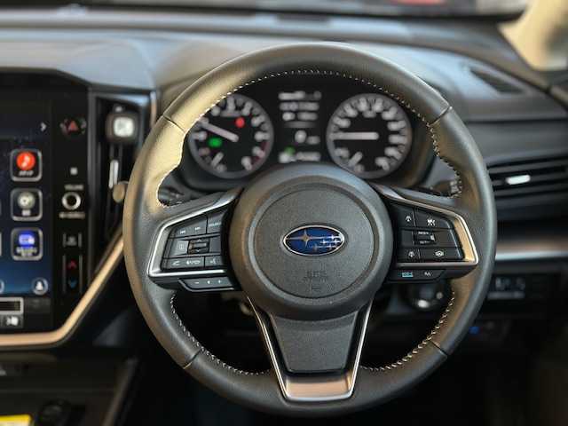 スバル インプレッサ ST－G 大阪府 2024(令6)年 0.2万km オレンジ /ワンオーナー//禁煙車//純正11.6型ナビ/FM/AM/Bluetooth/AUX/Applecarplay/AndroidAuto//フルセグTV//バックカメラ//純正OP前後ドライブレコーダー//ETC//アイサイト/・レーダークルーズコントロール/・プリクラッシュセーフティ/・自車ふらつき警報/・車線逸脱警報//ドライバーモニタリングシステム//電動パーキングブレーキ//パドルシフト//コーナーセンサー//LEDヘッドライト//純正AW17インチ//前後USB入力端子タイプC付//デュアルエアコン//プッシュスタート//スマートキー//保証書//取扱説明書//スペアキー