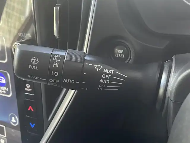 スバル インプレッサ ST－G 大阪府 2024(令6)年 0.2万km オレンジ /ワンオーナー//禁煙車//純正11.6型ナビ/FM/AM/Bluetooth/AUX/Applecarplay/AndroidAuto//フルセグTV//バックカメラ//純正OP前後ドライブレコーダー//ETC//アイサイト/・レーダークルーズコントロール/・プリクラッシュセーフティ/・自車ふらつき警報/・車線逸脱警報//ドライバーモニタリングシステム//電動パーキングブレーキ//パドルシフト//コーナーセンサー//LEDヘッドライト//純正AW17インチ//前後USB入力端子タイプC付//デュアルエアコン//プッシュスタート//スマートキー//保証書//取扱説明書//スペアキー