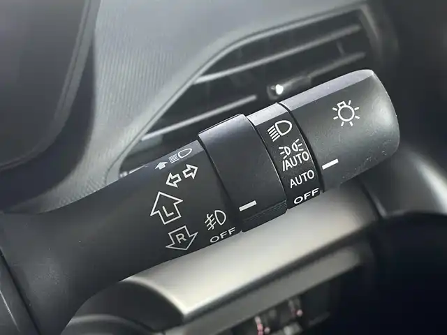 スバル インプレッサ ST－G 大阪府 2024(令6)年 0.2万km オレンジ /ワンオーナー//禁煙車//純正11.6型ナビ/FM/AM/Bluetooth/AUX/Applecarplay/AndroidAuto//フルセグTV//バックカメラ//純正OP前後ドライブレコーダー//ETC//アイサイト/・レーダークルーズコントロール/・プリクラッシュセーフティ/・自車ふらつき警報/・車線逸脱警報//ドライバーモニタリングシステム//電動パーキングブレーキ//パドルシフト//コーナーセンサー//LEDヘッドライト//純正AW17インチ//前後USB入力端子タイプC付//デュアルエアコン//プッシュスタート//スマートキー//保証書//取扱説明書//スペアキー