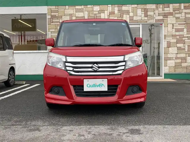 車両画像19