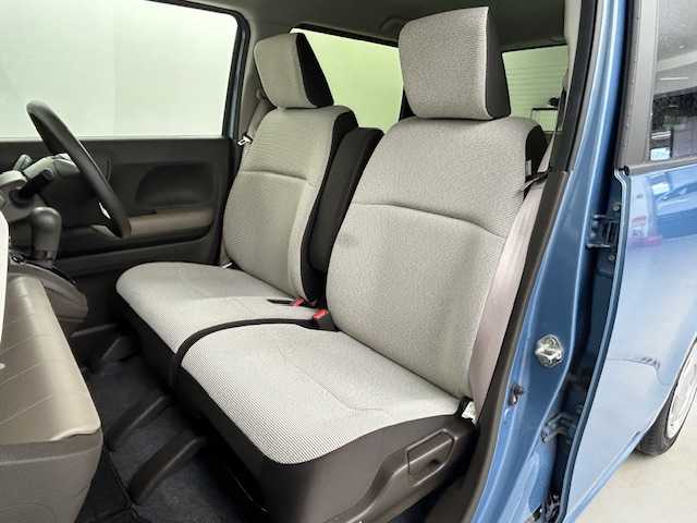 ホンダ Ｎ ＷＧＮ L ホンダセンシング 埼玉県 2021(令3)年 4万km ホライズンシーブルーパール 純正7インチナビ/(AM/FM/Bluetooth)/バックカメラ/コーナーセンサー/レーンキープアシスト/レーダークルーズコントロール/前後ドライブレコーダー/シートヒーター(運転席のみ)/純正フロアマット/パワーステアリング/パワーステアリング/プッシュスタート/ビルトインETC