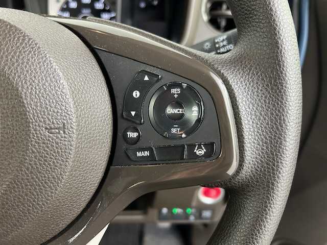 ホンダ Ｎ ＷＧＮ L ホンダセンシング 埼玉県 2021(令3)年 4万km ホライズンシーブルーパール 純正7インチナビ/(AM/FM/Bluetooth)/バックカメラ/コーナーセンサー/レーンキープアシスト/レーダークルーズコントロール/前後ドライブレコーダー/シートヒーター(運転席のみ)/純正フロアマット/パワーステアリング/パワーステアリング/プッシュスタート/ビルトインETC