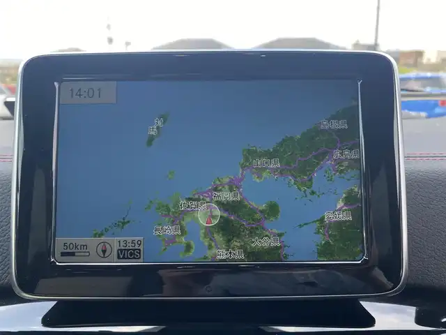 メルセデス・ベンツ ゲレンデヴァーゲン Ｇ３５０ ブルーテック ED ゼブラ 福岡県 2015(平27)年 8.5万km ポーラホワイト ・サンルーフ/・Harman/Kardonサウンドシステム/・純正ナビ /フルセグTV/BT/CD/DVD/USB/・バック/サイドカメラ /・ポーセレン＆ブラックdesignoレザーシート/・前席パワーシート/メモリーシート/ベンチレーション/・全席シートヒーター/・ACC/・ブラインドスポット/・ETC/・Yupiteru 前後型ドライブレコーダー ”SN-TW9900”/・AUTOヘッドライト/・電動テレスコピック/・保証書/取扱説明書/・スペアキー