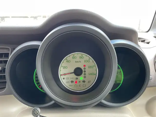 ホンダ Ｎ ＢＯＸ ＋ G Lパッケージ 石川県 2013(平25)年 6.4万km パール 純正メモリーナビ/ワンセグTV/ETC/片側パワースライドドア/社外アルミホイール/スマートキー/プッシュスタート/電動ミラー/ベンチシート