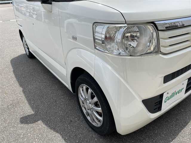 ホンダ Ｎ ＢＯＸ ＋ G Lパッケージ 石川県 2013(平25)年 6.4万km パール 純正メモリーナビ/ワンセグTV/ETC/片側パワースライドドア/社外アルミホイール/スマートキー/プッシュスタート/電動ミラー/ベンチシート