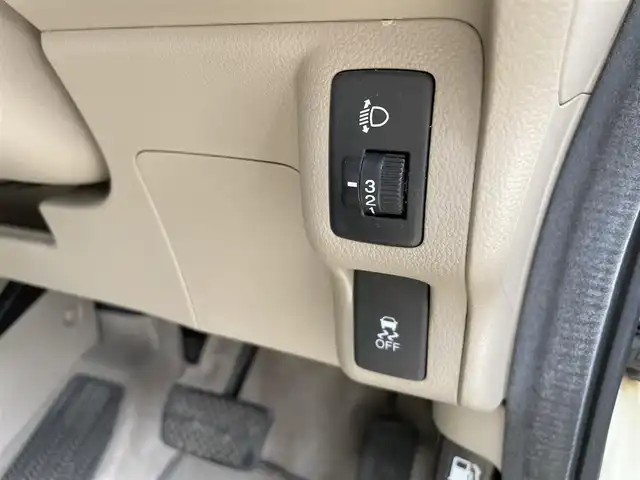 ホンダ Ｎ ＢＯＸ ＋ G Lパッケージ 石川県 2013(平25)年 6.4万km パール 純正メモリーナビ/ワンセグTV/ETC/片側パワースライドドア/社外アルミホイール/スマートキー/プッシュスタート/電動ミラー/ベンチシート