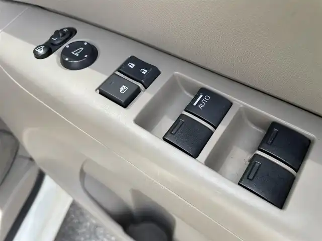 ホンダ Ｎ ＢＯＸ ＋ G Lパッケージ 石川県 2013(平25)年 6.4万km パール 純正メモリーナビ/ワンセグTV/ETC/片側パワースライドドア/社外アルミホイール/スマートキー/プッシュスタート/電動ミラー/ベンチシート