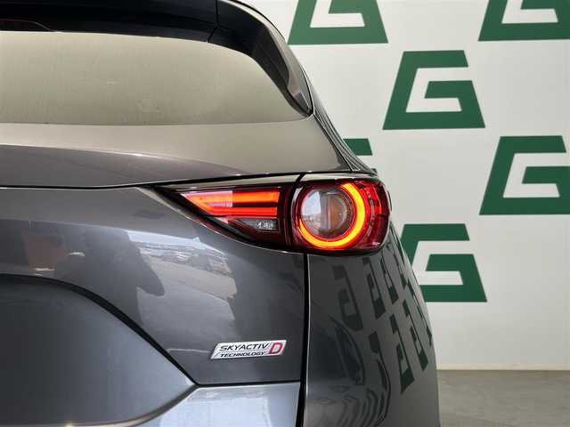 マツダ ＣＸ－５ XD Lパッケージ 鹿児島県 2018(平30)年 14万km マシーングレープレミアムM 純正メーカーＯＰナビ　/全方位カメラ　/電動パーキングブレーキ　/オートブレーキホールド　/革巻きステアリング　/ステアリングヒーター　/全席シートヒーター　/パワーシート　/シートメモリー/前後コーナーセンサー/LEDヘッドライト/フロントフォグライト/禁煙車