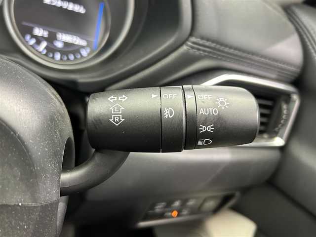 マツダ ＣＸ－５ XD Lパッケージ 鹿児島県 2018(平30)年 14万km マシーングレープレミアムM 純正メーカーＯＰナビ　/全方位カメラ　/電動パーキングブレーキ　/オートブレーキホールド　/革巻きステアリング　/ステアリングヒーター　/全席シートヒーター　/パワーシート　/シートメモリー/前後コーナーセンサー/LEDヘッドライト/フロントフォグライト/禁煙車