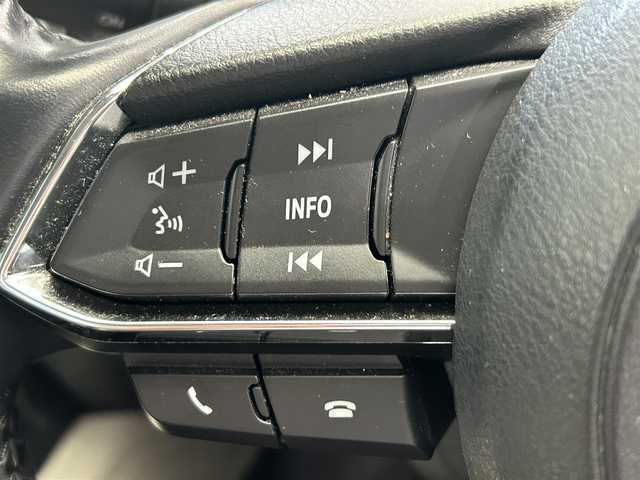 マツダ ＣＸ－５ XD Lパッケージ 鹿児島県 2018(平30)年 14万km マシーングレープレミアムM 純正メーカーＯＰナビ　/全方位カメラ　/電動パーキングブレーキ　/オートブレーキホールド　/革巻きステアリング　/ステアリングヒーター　/全席シートヒーター　/パワーシート　/シートメモリー/前後コーナーセンサー/LEDヘッドライト/フロントフォグライト/禁煙車