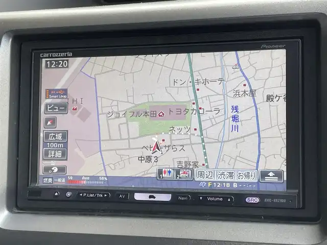 ホンダ ステップワゴン スパーダ Z 東京都 2010(平22)年 9.6万km プレミアムホワイトパール ナビ　/アルパイン後席モニター　/両側電動　/ビルトインＥＴＣ　/前後ドラレコ　/フルセグＴＶ　/パドルシフト　/Ｂｌｕｅｔｏｏｔｈ　/純正１６インチＡＷ　/バックカメラ　/スマートキー　/スペアキー　/シートカバー