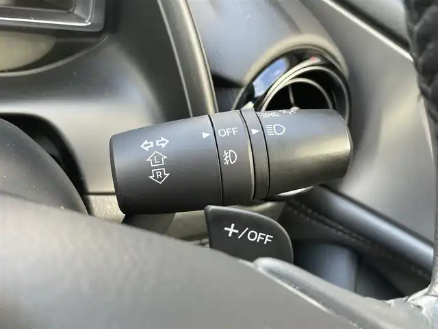 マツダ ＣＸ－３ 20SプロアクティブSパッケージ 広島県 2019(平31)年 5.8万km スノーフレイクホワイトパールマイカ 禁煙/純正ナビ/CD/DVD/DTV/Bluetooth/USB/360度ビューモニター/レーダークルーズコントロール/HUD/BSM/LEDオートライト/コーナーセンサー/パワーシート/シートヒーター/メモリーシート/ステアリングスイッチ/ステアリングヒーター/社外AW付スタッドレス積み込み/純正フロアマット/純正ドアバイザー/スマートキー/スペアキー/プッシュスタート
