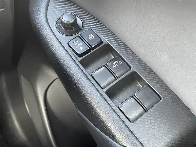 マツダ ＣＸ－３ 20SプロアクティブSパッケージ 広島県 2019(平31)年 5.8万km スノーフレイクホワイトパールマイカ 禁煙/純正ナビ/CD/DVD/DTV/Bluetooth/USB/360度ビューモニター/レーダークルーズコントロール/HUD/BSM/LEDオートライト/コーナーセンサー/パワーシート/シートヒーター/メモリーシート/ステアリングスイッチ/ステアリングヒーター/社外AW付スタッドレス積み込み/純正フロアマット/純正ドアバイザー/スマートキー/スペアキー/プッシュスタート
