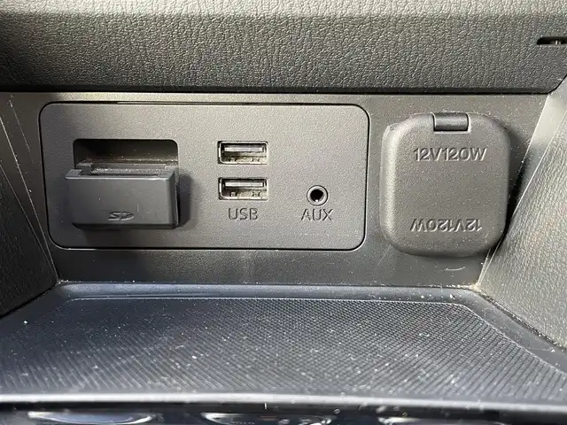 マツダ ＣＸ－３ 20SプロアクティブSパッケージ 広島県 2019(平31)年 5.8万km スノーフレイクホワイトパールマイカ 禁煙/純正ナビ/CD/DVD/DTV/Bluetooth/USB/360度ビューモニター/レーダークルーズコントロール/HUD/BSM/LEDオートライト/コーナーセンサー/パワーシート/シートヒーター/メモリーシート/ステアリングスイッチ/ステアリングヒーター/社外AW付スタッドレス積み込み/純正フロアマット/純正ドアバイザー/スマートキー/スペアキー/プッシュスタート