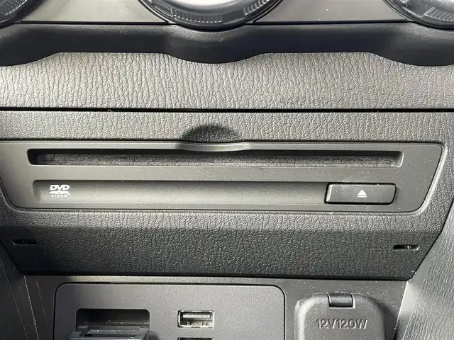 マツダ ＣＸ－３ 20SプロアクティブSパッケージ 広島県 2019(平31)年 5.8万km スノーフレイクホワイトパールマイカ 禁煙/純正ナビ/CD/DVD/DTV/Bluetooth/USB/360度ビューモニター/レーダークルーズコントロール/HUD/BSM/LEDオートライト/コーナーセンサー/パワーシート/シートヒーター/メモリーシート/ステアリングスイッチ/ステアリングヒーター/社外AW付スタッドレス積み込み/純正フロアマット/純正ドアバイザー/スマートキー/スペアキー/プッシュスタート