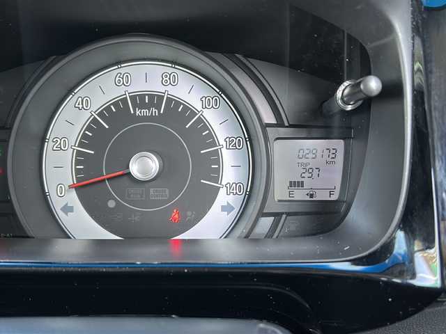 ホンダ Ｎ ＷＧＮ G Lパッケージ 広島県 2018(平30)年 3万km クリスタルブラックパール 禁煙/純正ナビ（VXM-184VFi）/・フルセグ/CD/DVD/SD/Bluetooht/バックカメラ/ＥＴＣ/ステアリングスイッチ/ヒルスタートアシスト/アイドリングストップ/プラズマクラスター搭載エアコン/エアクリーンシート/スマートキー/プッシュスタート/スペアキー