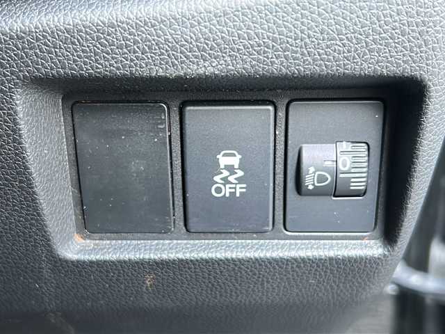 ホンダ Ｎ ＷＧＮ G Lパッケージ 広島県 2018(平30)年 3万km クリスタルブラックパール 禁煙/純正ナビ（VXM-184VFi）/・フルセグ/CD/DVD/SD/Bluetooht/バックカメラ/ＥＴＣ/ステアリングスイッチ/ヒルスタートアシスト/アイドリングストップ/プラズマクラスター搭載エアコン/エアクリーンシート/スマートキー/プッシュスタート/スペアキー