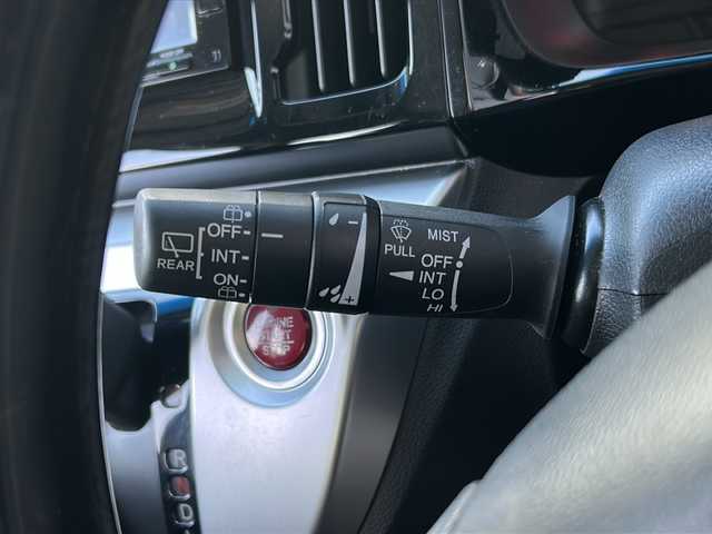 ホンダ Ｎ ＷＧＮ G Lパッケージ 広島県 2018(平30)年 3万km クリスタルブラックパール 禁煙/純正ナビ（VXM-184VFi）/・フルセグ/CD/DVD/SD/Bluetooht/バックカメラ/ＥＴＣ/ステアリングスイッチ/ヒルスタートアシスト/アイドリングストップ/プラズマクラスター搭載エアコン/エアクリーンシート/スマートキー/プッシュスタート/スペアキー