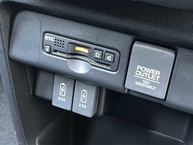 ホンダ Ｎ ＷＧＮ G Lパッケージ 広島県 2018(平30)年 3万km クリスタルブラックパール 禁煙/純正ナビ（VXM-184VFi）/・フルセグ/CD/DVD/SD/Bluetooht/バックカメラ/ＥＴＣ/ステアリングスイッチ/ヒルスタートアシスト/アイドリングストップ/プラズマクラスター搭載エアコン/エアクリーンシート/スマートキー/プッシュスタート/スペアキー